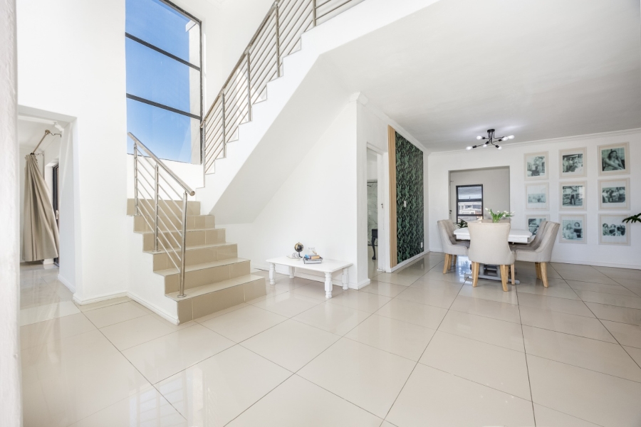 8 Bedroom Property for Sale in Haasendal Western Cape